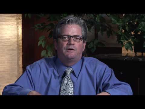 The Meaning of Interest: Definitions and Implications