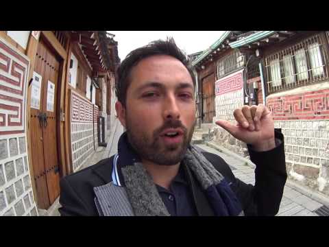 Understanding Survival Bias in Decision Making and Analysis