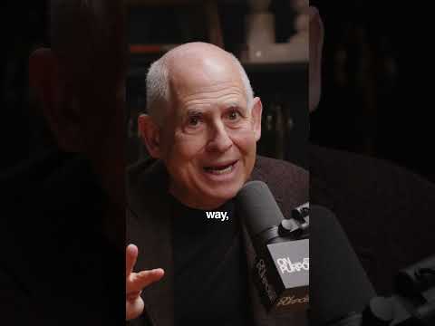 Types of ADHD: Understanding the Different Presentations