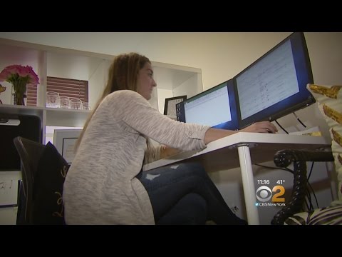 Combatting Decision Exhaustion: Strategies for Clarity