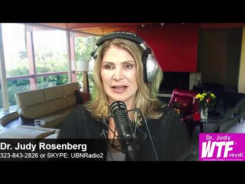 Understanding Dependent Personality Disorder Symptoms and Causes