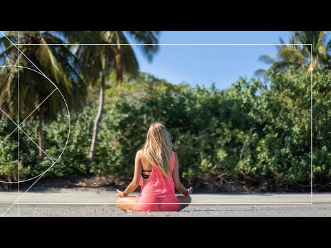 Guided Meditation for Stress and Anxiety Relief Techniques