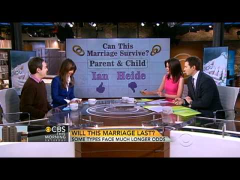 Types of Marriage: A Comprehensive Overview for Couples