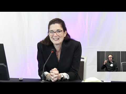 Understanding Charge Syndrome: Symptoms and Support Options