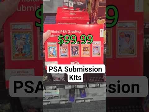 Flawless Meaning: Unpacking Its True Definition and Significance