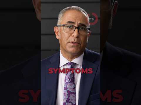 Recognizing Multiple Myeloma Symptoms: Key Signs to Watch For