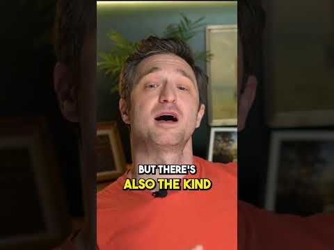 Sternum Pain: Causes, Symptoms, and Treatment Options