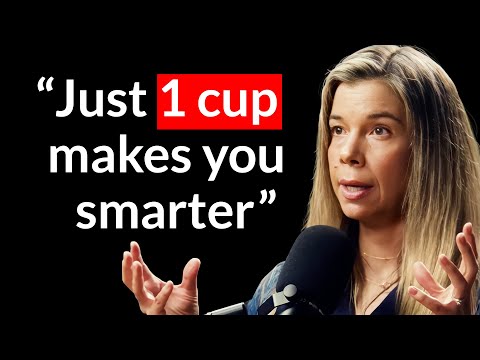 Enhancing Cognitive Focus for Optimal Performance