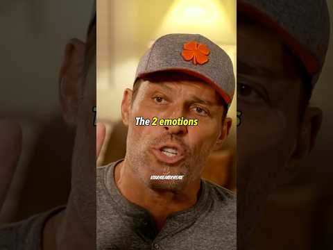 Empowering Positive Self Talk Quotes for Daily Motivation