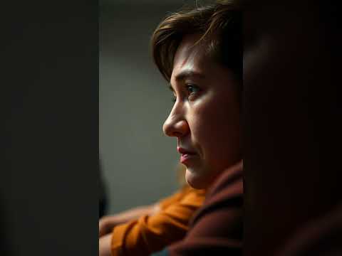 The Role of Curiousness in Human Behavior and Learning