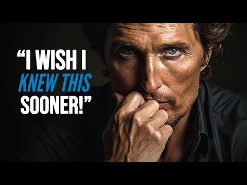 Motivation Through Positive Thoughts for a Better Mindset