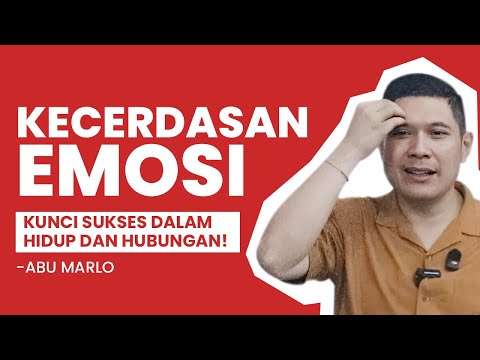 Apa Itu Emotional Intelligence dan Pentingnya dalam Kehidupan