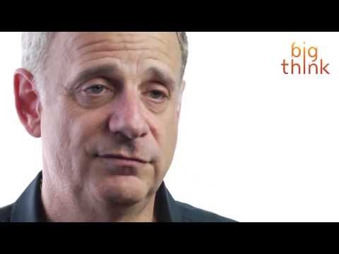 The Secrets Behind IQ Genius and High Intelligence