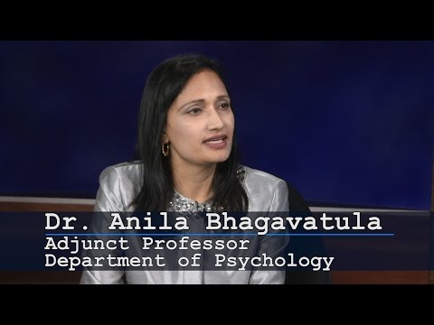 Aggression and Violent Behavior: Causes and Consequences