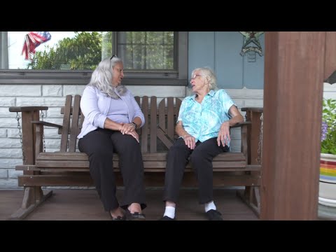Addressing Loneliness Among the Elderly Population