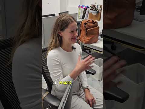 Effective Treatments for Overcoming Arachnophobia