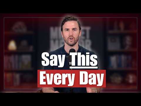 Effective Ways to Increase Confidence in Daily Life