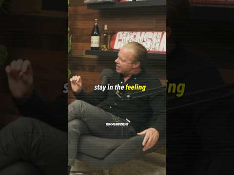 Meditation and Manifestation: Aligning Mind and Intentions