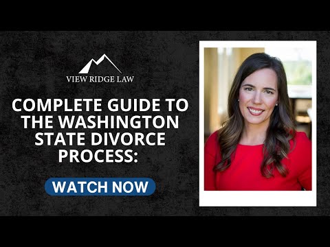 Divorce Petition by Wife: Key Steps and Considerations