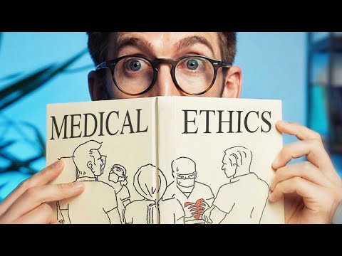 Ethical Issues in Healthcare: Navigating Moral Dilemmas