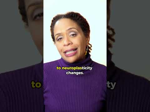 Find Neurofeedback Therapy Near Me for Better Mental Wellness