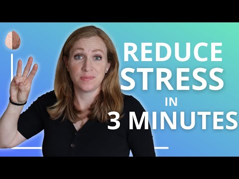 Effective Stress Solutions for Everyday Challenges