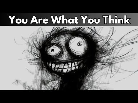 Archetype Seeker: Uncovering Personal Patterns and Journeys