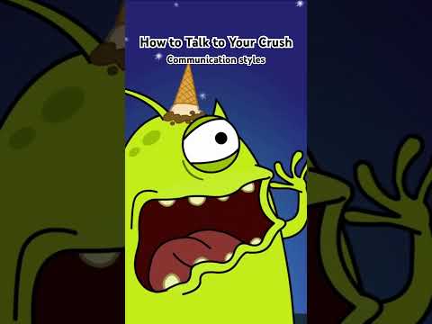 Navigating Passive, Passive-Aggressive, Aggressive, and Assertive Styles