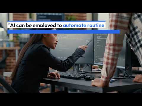 Intelligent Systems: Transforming Decision-Making Processes