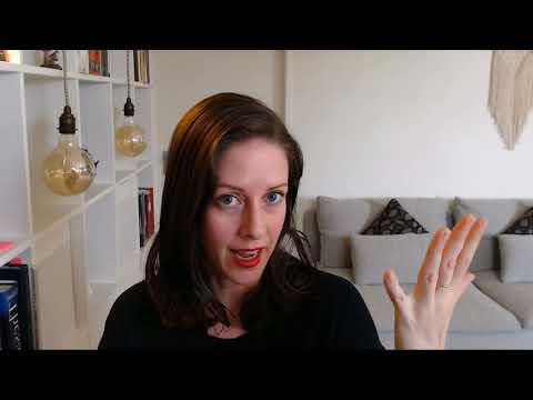 Recognizing Trauma Reaction Symptoms and Their Effects