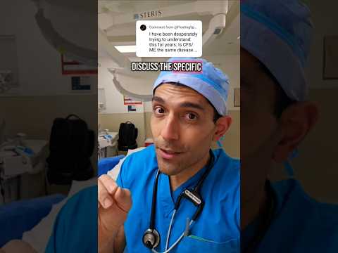 Extreme Tiredness Meaning: Causes and Implications Explained