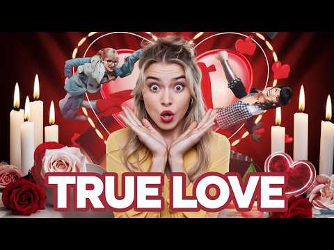 Bf Gf Romance: Building Lasting Connections Together