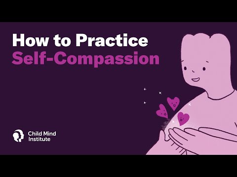The Compassionate Mind: Nurturing Empathy and Kindness