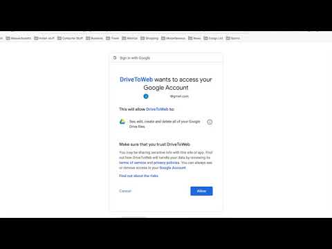 Understanding DRV TW: Key Concepts and Applications