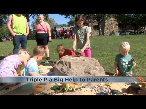 Practical Parenting Help for Everyday Challenges