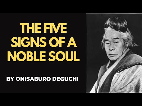 Soul Awakening: Embrace Your True Self and Inner Peace