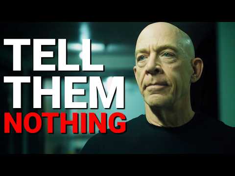 Creating Engaging Dialogue Scripts for Effective Communication