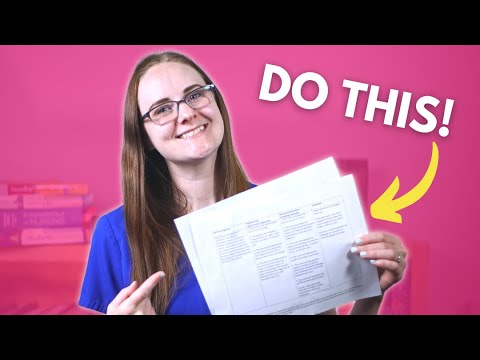 DM Nursing Diagnosis: Key Considerations for Effective Care