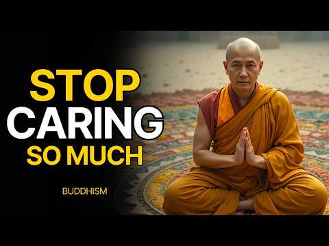 Finding Peace: Strategies for a Calmer Mind and Life