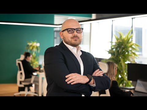 Priips Regulation: Key Insights and Implications for Investors