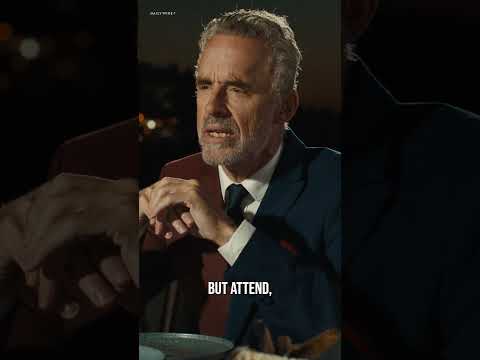 Conquering Social Anxiety: Building Confidence in Social Settings