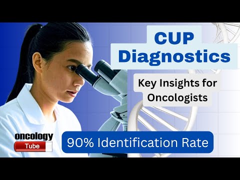 Journal of Clinical and Diagnostic Research: Key Insights and Findings