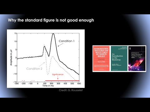 Robust Statistics: Enhancing Data Analysis Accuracy and Reliability