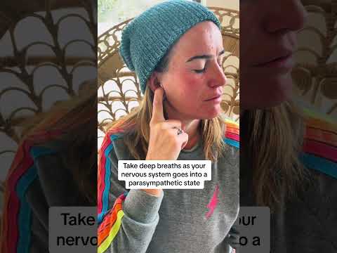 Effective Anti Panic Strategies for Everyday Calm