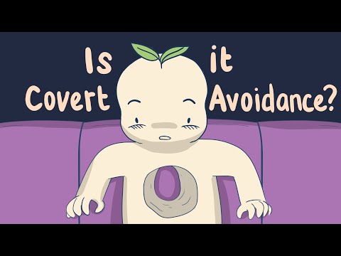 Feeling Sad and Empty: Finding a Path Forward