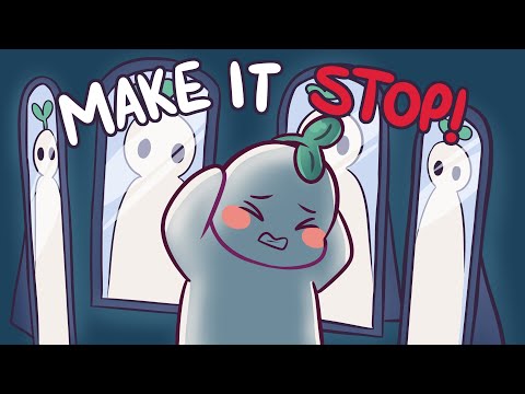 Body Image Problems: Causes, Effects, and Solutions