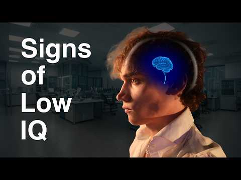 Low Intelligence: Causes, Effects, and Misconceptions