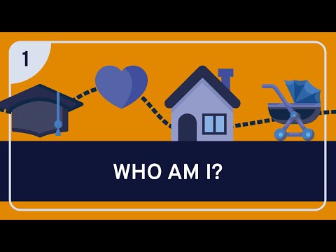 The Role of Narrative Self in Shaping Identity and Experience