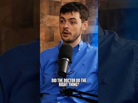 Moral Particularism: Ethics Without Universal Rules