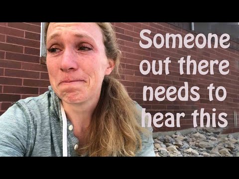 Grief and Guilt: Navigating Emotions After Loss